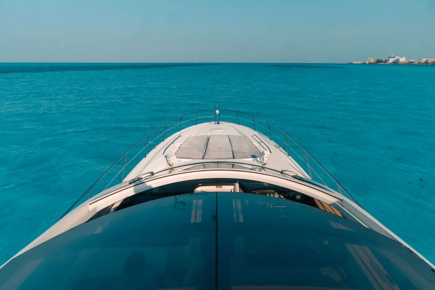 Sunseeker 64, foto 19