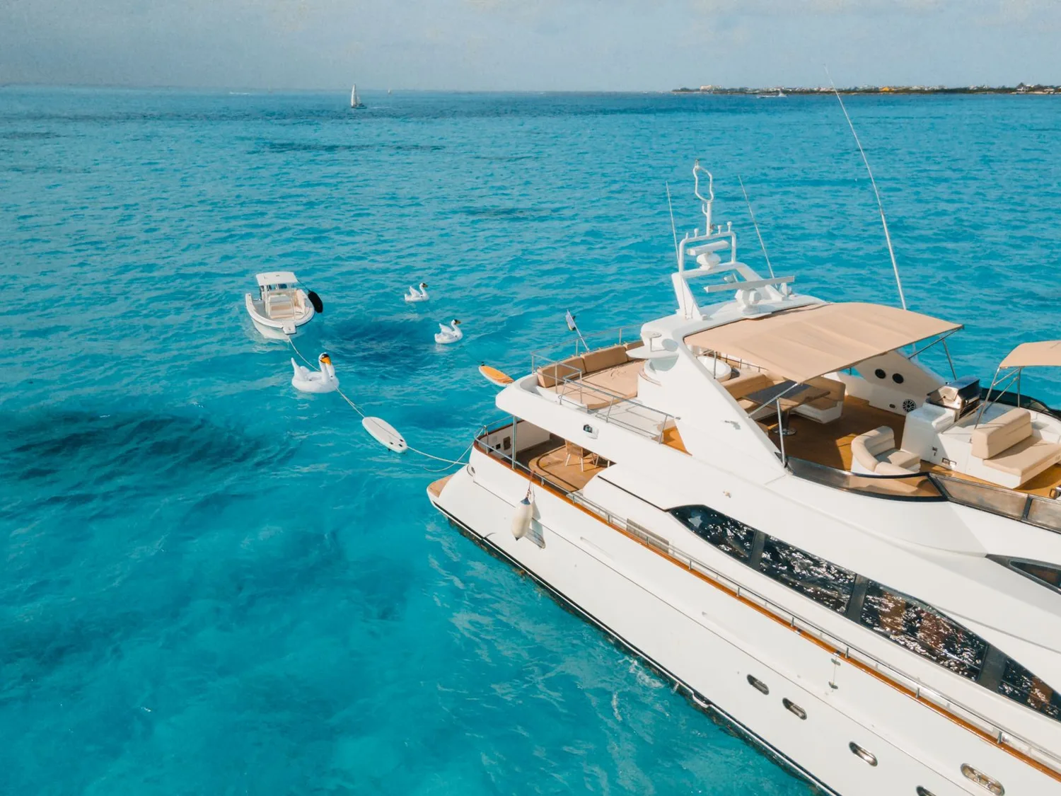 Azimut 100 Flybridge, foto 9