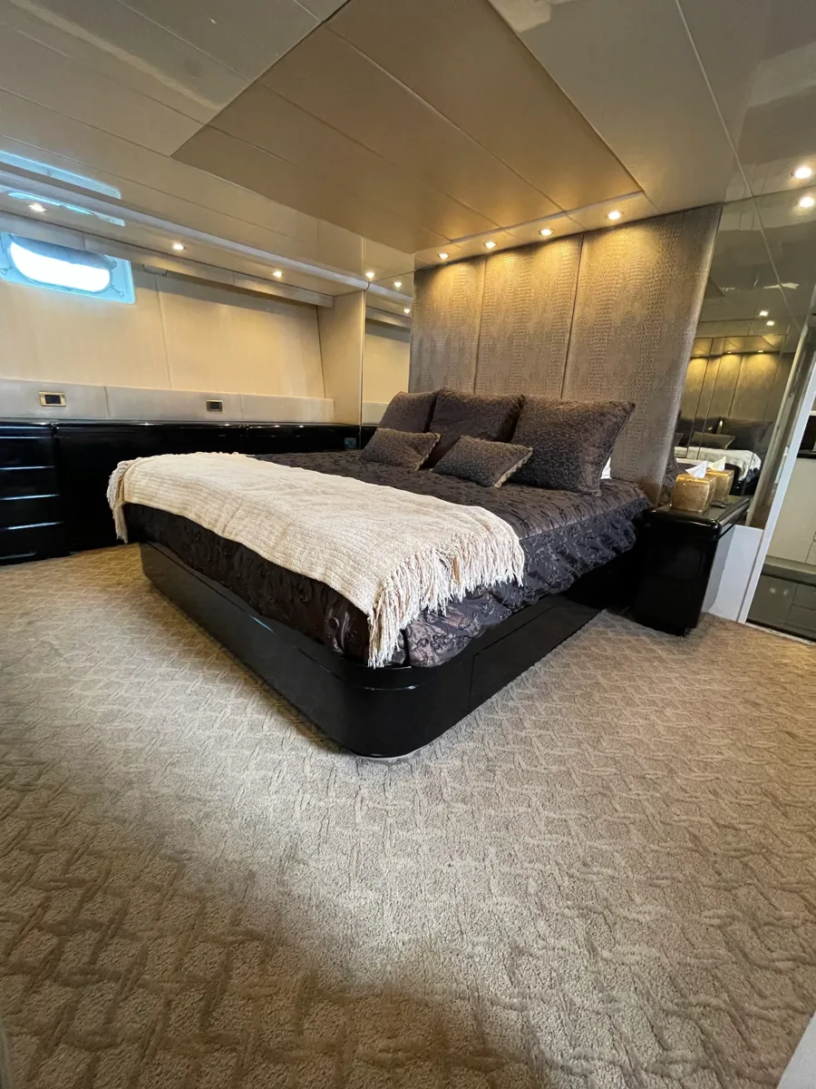 Versilcraft 110, foto 15