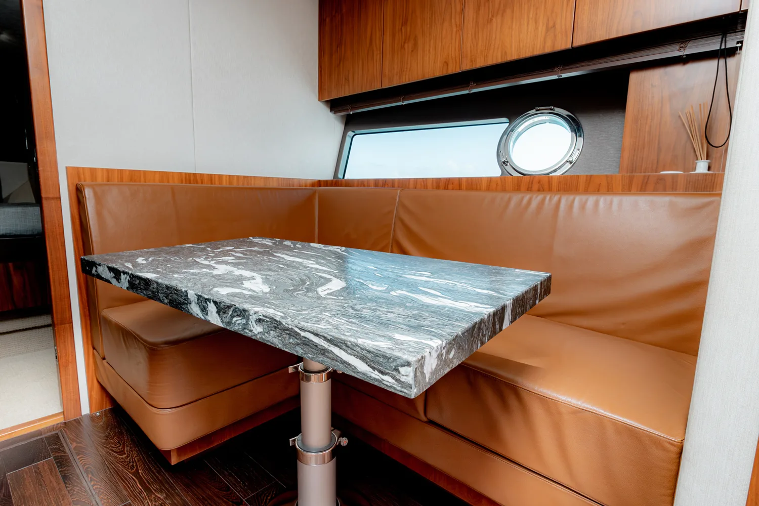 Sunseeker Predator 60, foto 23