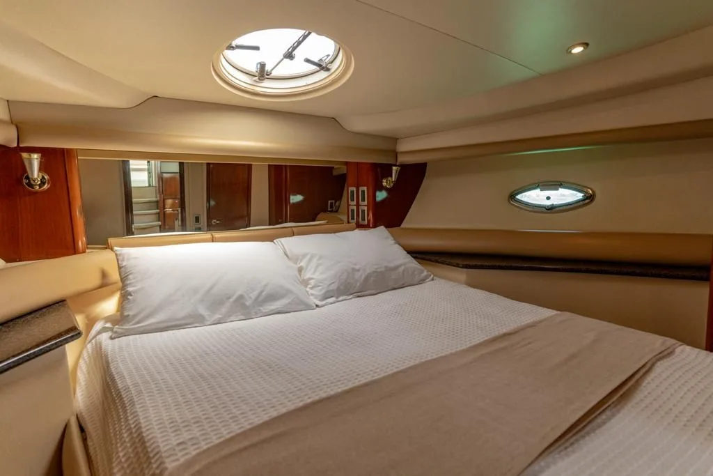 Meridian 50, foto 23