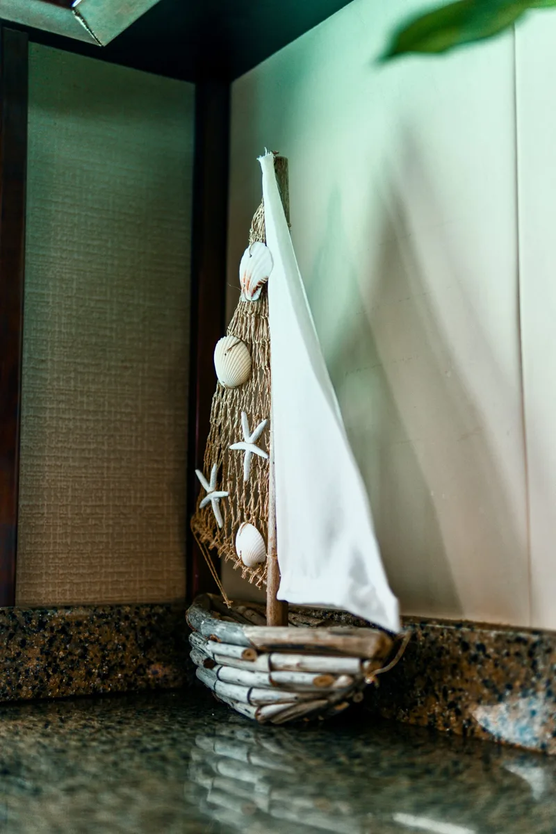 Sea Ray 52, foto 12