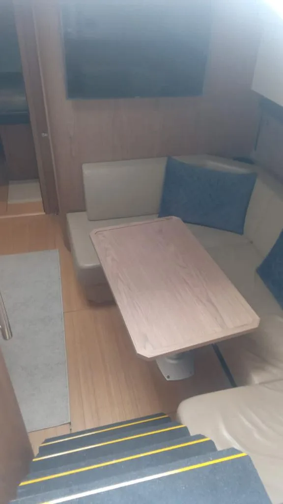 Azimut 50 Sport, foto 14