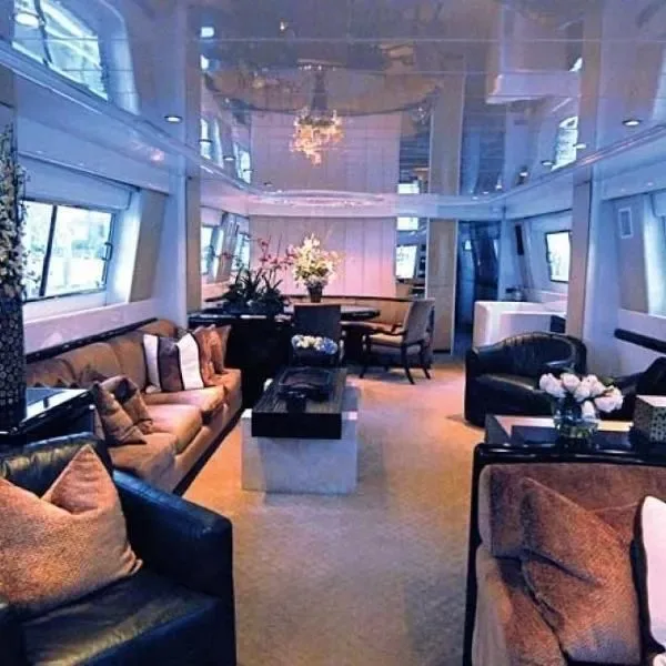 Versilcraft 110, foto 27