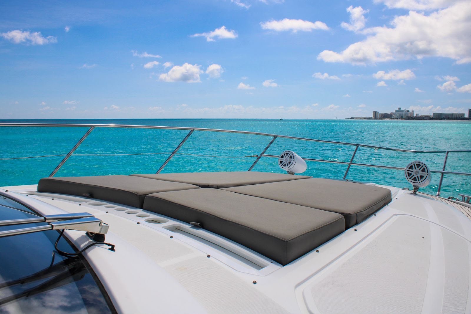 Azimut 55 Sport, foto 5