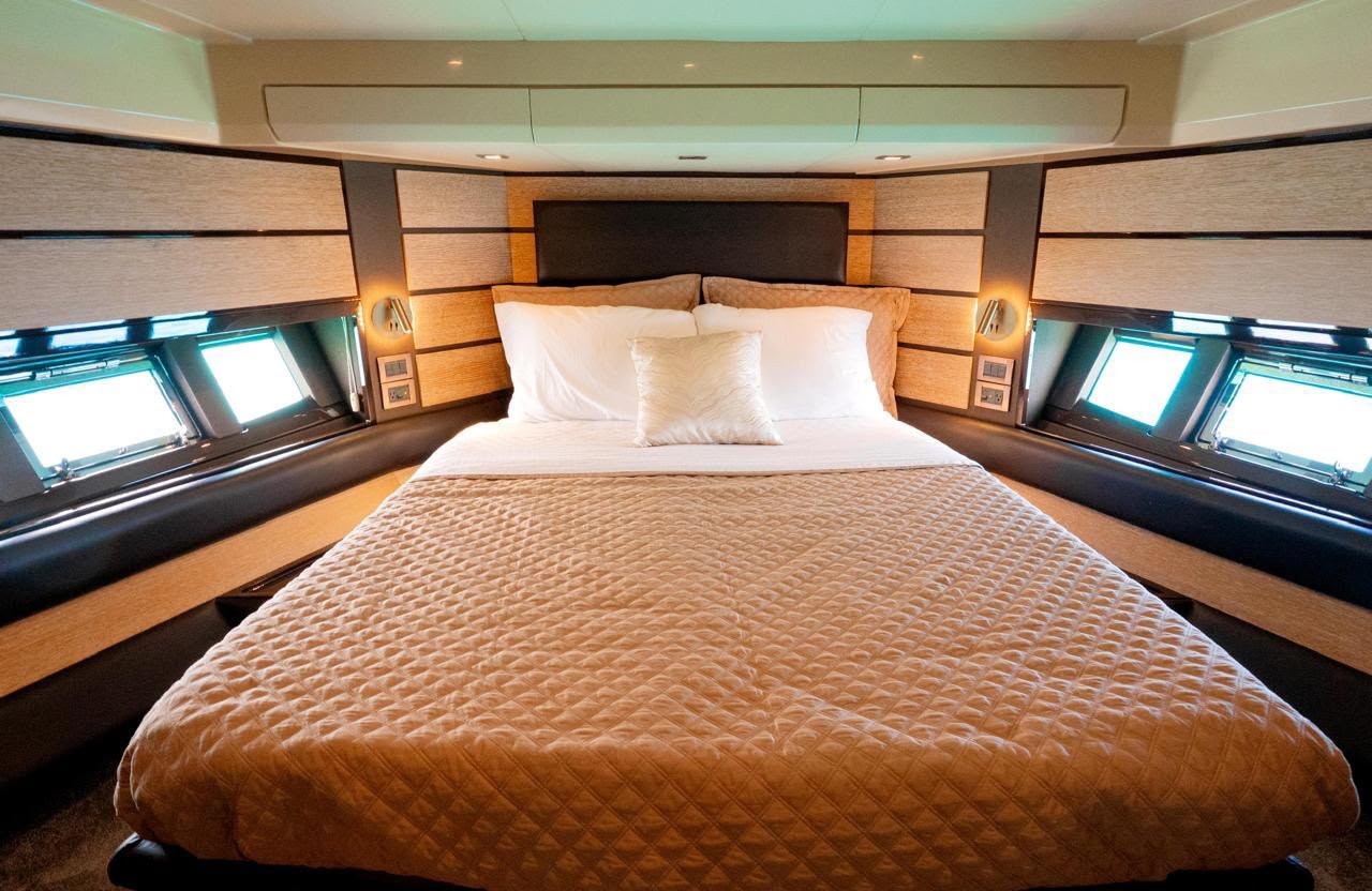 Azimut 60 ft, foto 9