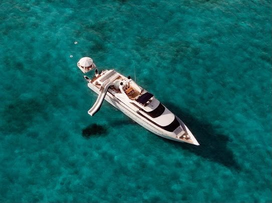 Avalon 115, foto 3