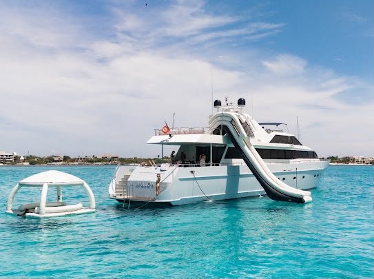 Avalon 115, foto 4