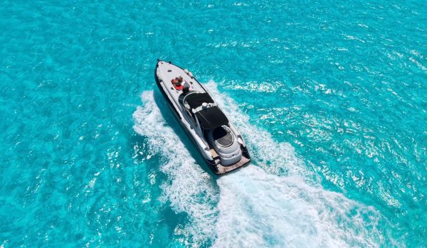 10. SUNSEEKER  60  " - Image 3