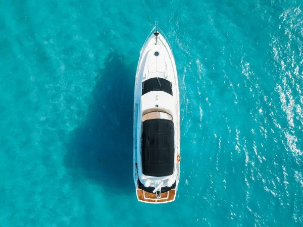 35. AZIMUT 64FT - Image 4