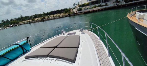 49.Azimut 55FT - Image 4