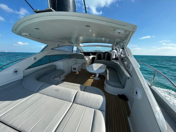 47.PERSHING 63  - Image 20