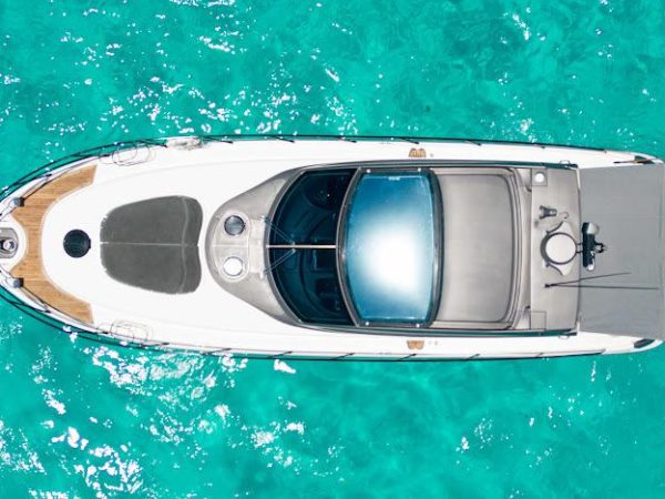 43.SUNSEEKER 60FT - Image 5
