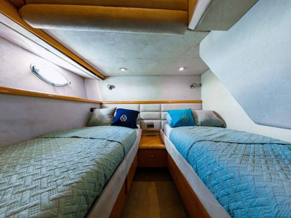 45.AZIMUT 65FT - Image 12