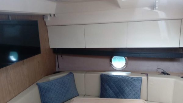50.Azimut 50 Ft - Image 10