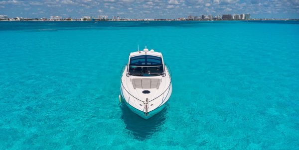 28. Sunseeker 54 Ft - San Remo - Image 14