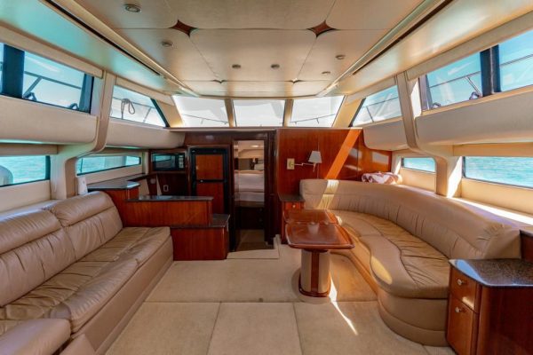 25. MERIDIAN 50FT - Image 23