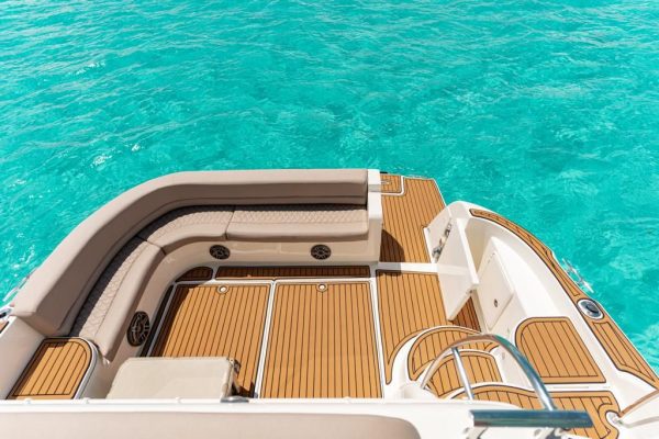 25. MERIDIAN 50FT - Image 10