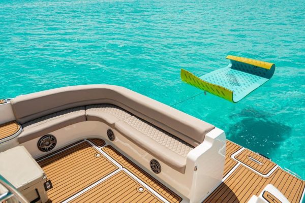 25. MERIDIAN 50FT - Image 12