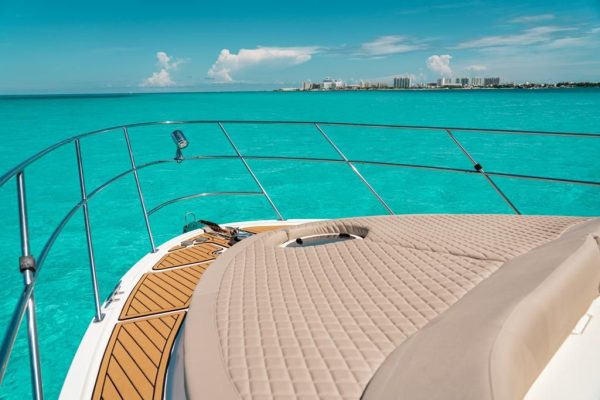 25. MERIDIAN 50FT - Image 3