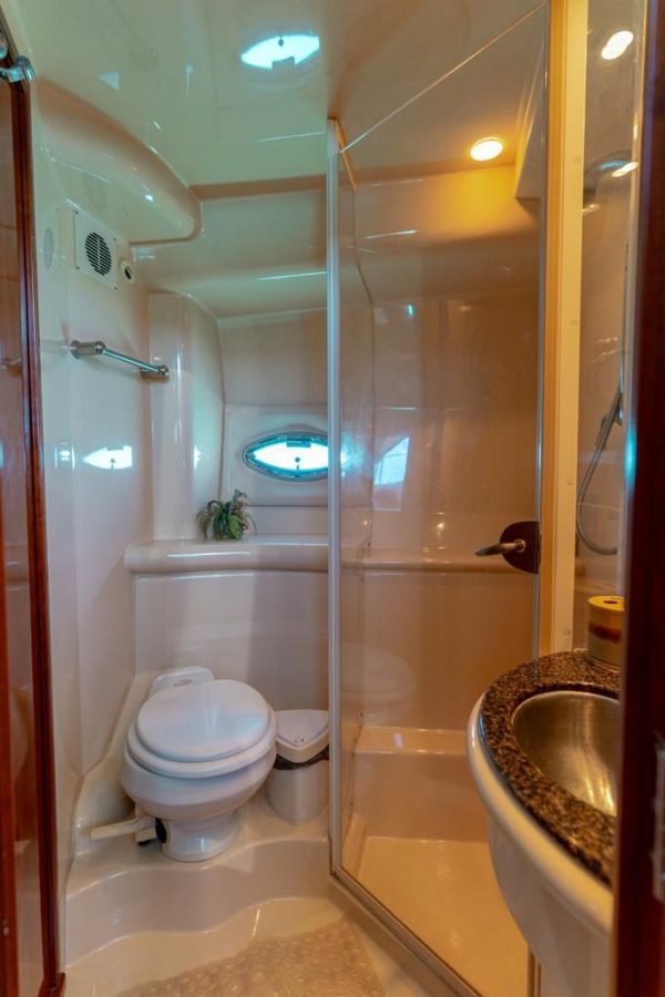 25. MERIDIAN 50FT - Image 26