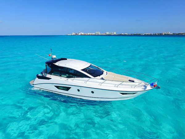 46.SUBLIMIT 45FT