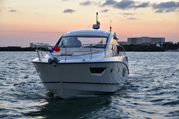46.SUBLIMIT 45FT - Image 3