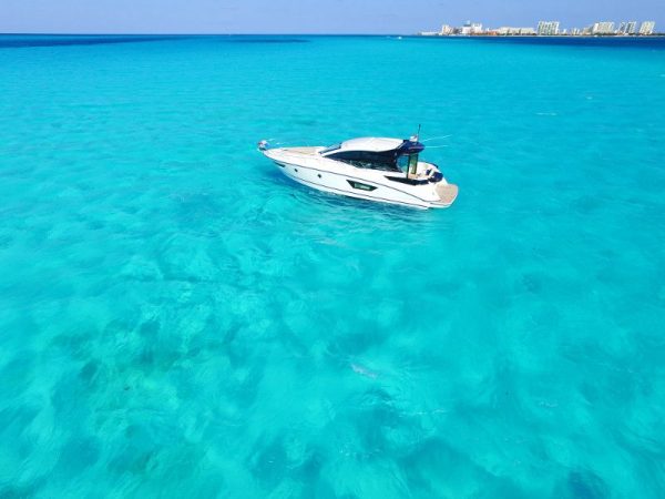 46.SUBLIMIT 45FT - Image 4