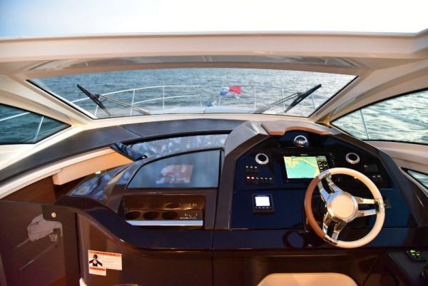 46.SUBLIMIT 45FT - Image 6