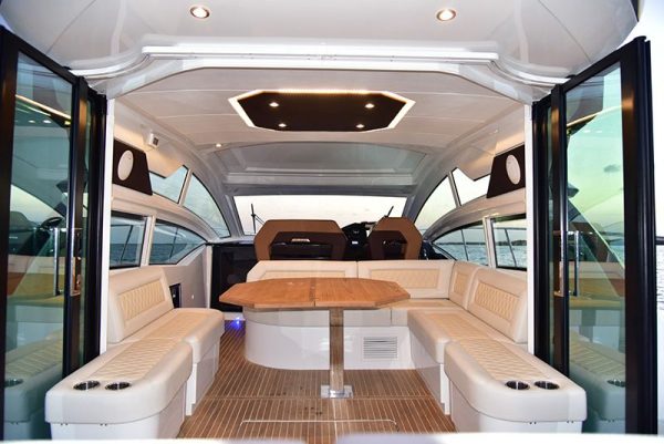 46.SUBLIMIT 45FT - Image 7