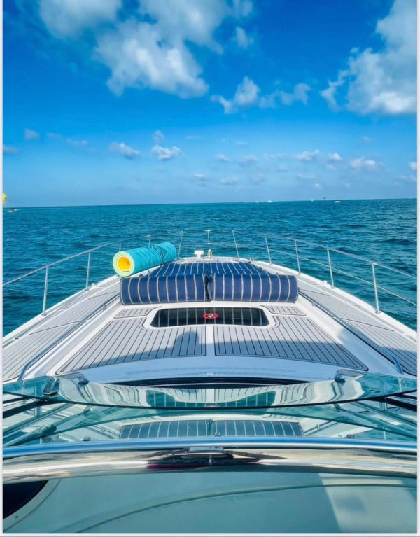 39.Sea Ray 60ft - Image 10