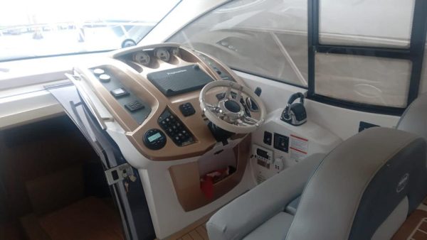50.Azimut 50 Ft - Image 16