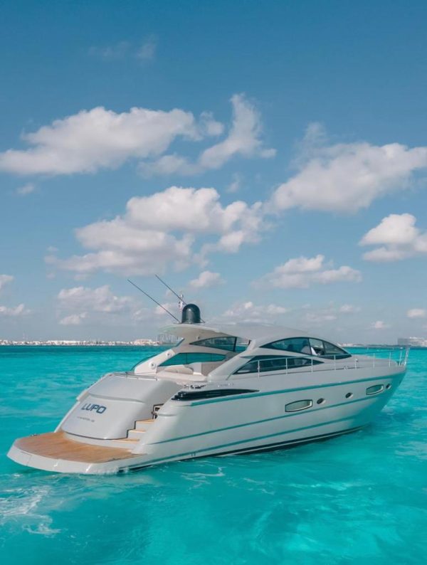 47.PERSHING 63  - Image 2